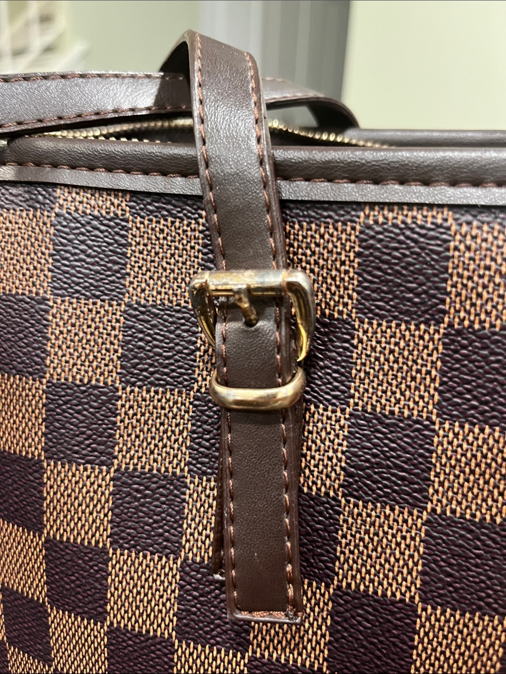 Purse - Picture 3 of 13